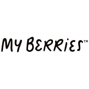 My Berries